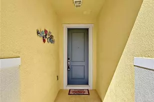 4284 Moon Shadow Loop, Mulberry, FL 33860 - Photo 7