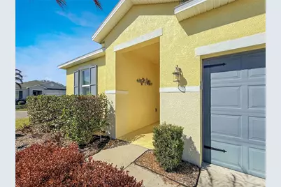 4284 Moon Shadow Loop, Mulberry, FL 33860 - Photo 3