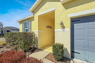 4284 Moon Shadow Loop, Mulberry, FL 33860 - Photo 3