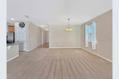 4284 Moon Shadow Loop, Mulberry, FL 33860 - Photo 27