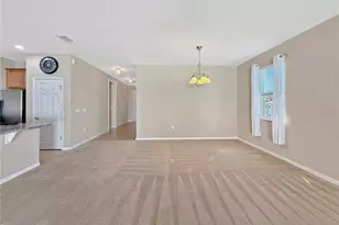 4284 Moon Shadow Loop, Mulberry, FL 33860 - Photo 27