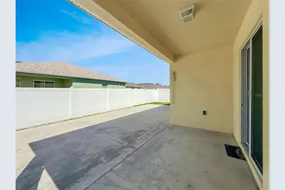 4284 Moon Shadow Loop, Mulberry, FL 33860 - Photo 45