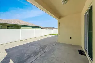 4284 Moon Shadow Loop, Mulberry, FL 33860 - Photo 45