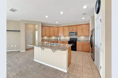 4284 Moon Shadow Loop, Mulberry, FL 33860 - Photo 29