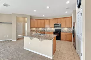 4284 Moon Shadow Loop, Mulberry, FL 33860 - Photo 29