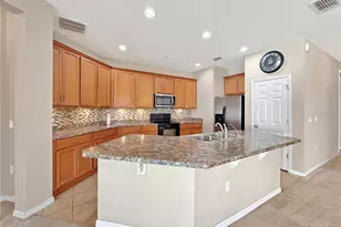 4284 Moon Shadow Loop, Mulberry, FL 33860 - Photo 33