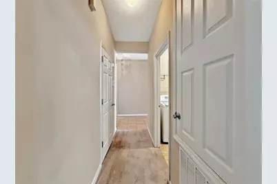 4284 Moon Shadow Loop, Mulberry, FL 33860 - Photo 23