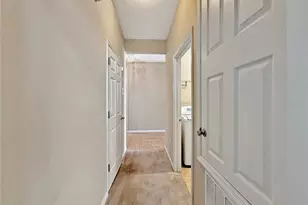 4284 Moon Shadow Loop, Mulberry, FL 33860 - Photo 23