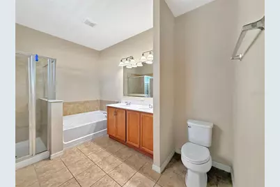 4284 Moon Shadow Loop, Mulberry, FL 33860 - Photo 37