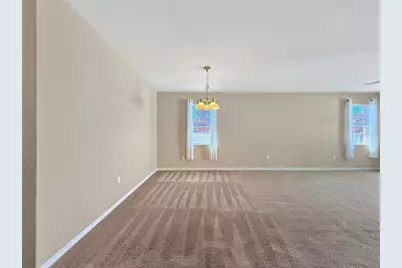 4284 Moon Shadow Loop, Mulberry, FL 33860 - Photo 25