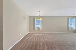 4284 Moon Shadow Loop, Mulberry, FL 33860 - Photo 25