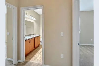 4284 Moon Shadow Loop, Mulberry, FL 33860 - Photo 17