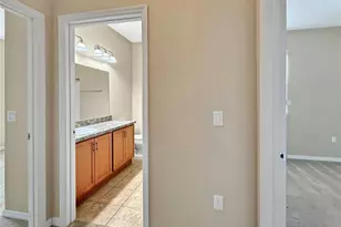 4284 Moon Shadow Loop, Mulberry, FL 33860 - Photo 17