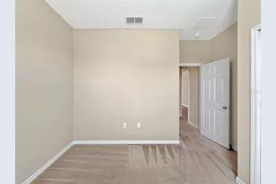 4284 Moon Shadow Loop, Mulberry, FL 33860 - Photo 13