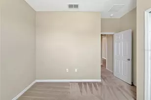 4284 Moon Shadow Loop, Mulberry, FL 33860 - Photo 13