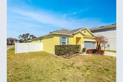 4284 Moon Shadow Loop, Mulberry, FL 33860 - Photo 5