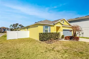 4284 Moon Shadow Loop, Mulberry, FL 33860 - Photo 5