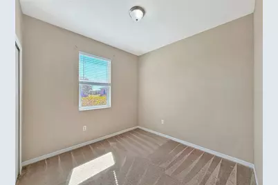 4284 Moon Shadow Loop, Mulberry, FL 33860 - Photo 11