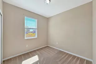 4284 Moon Shadow Loop, Mulberry, FL 33860 - Photo 11