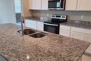 2816 Neverland Dr, New Smyrna Beach, FL 32168 - Photo 27