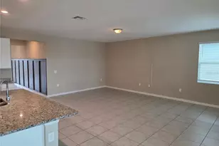 2816 Neverland Dr, New Smyrna Beach, FL 32168 - Photo 39