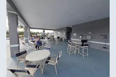 2816 Neverland Drive, New Smyrna Beach, FL 32168 - Photo 11