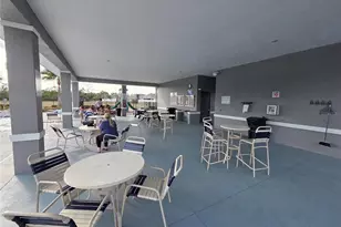 2816 Neverland Dr, New Smyrna Beach, FL 32168 - Photo 11