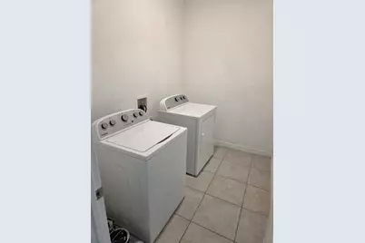 2816 Neverland Drive, New Smyrna Beach, FL 32168 - Photo 25