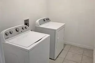 2816 Neverland Dr, New Smyrna Beach, FL 32168 - Photo 25