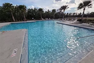 2816 Neverland Dr, New Smyrna Beach, FL 32168 - Photo 35