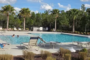 2816 Neverland Dr, New Smyrna Beach, FL 32168 - Photo 5