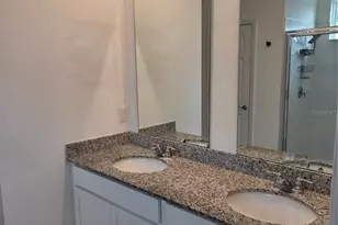 2816 Neverland Dr, New Smyrna Beach, FL 32168 - Photo 33