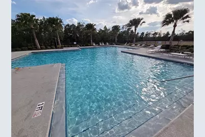 2816 Neverland Drive, New Smyrna Beach, FL 32168 - Photo 5