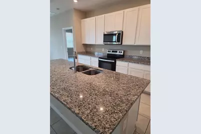 2816 Neverland Drive, New Smyrna Beach, FL 32168 - Photo 23