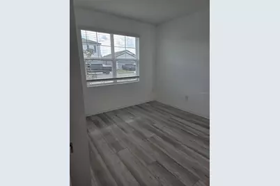 2816 Neverland Drive, New Smyrna Beach, FL 32168 - Photo 15