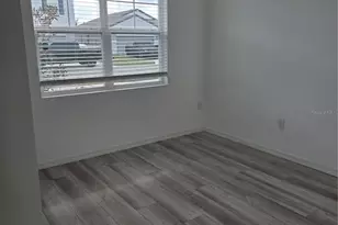 2816 Neverland Dr, New Smyrna Beach, FL 32168 - Photo 15