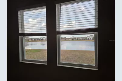 2816 Neverland Drive, New Smyrna Beach, FL 32168 - Photo 33
