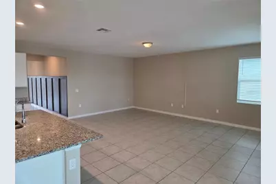 2816 Neverland Drive, New Smyrna Beach, FL 32168 - Photo 35