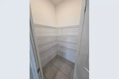 2816 Neverland Drive, New Smyrna Beach, FL 32168 - Photo 29