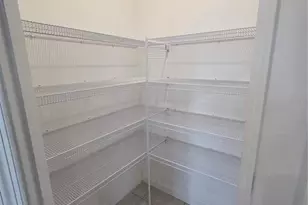 2816 Neverland Dr, New Smyrna Beach, FL 32168 - Photo 29