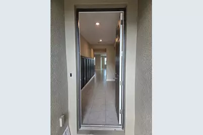 2816 Neverland Drive, New Smyrna Beach, FL 32168 - Photo 13