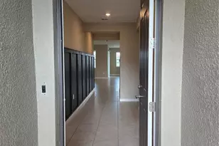 2816 Neverland Dr, New Smyrna Beach, FL 32168 - Photo 13