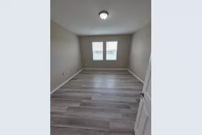 2816 Neverland Drive, New Smyrna Beach, FL 32168 - Photo 25