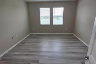 2816 Neverland Dr, New Smyrna Beach, FL 32168 - Photo 25