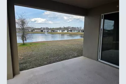 2816 Neverland Drive, New Smyrna Beach, FL 32168 - Photo 23