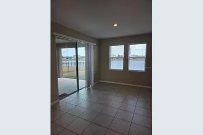 2816 Neverland Drive, New Smyrna Beach, FL 32168 - Photo 31