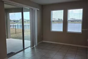 2816 Neverland Dr, New Smyrna Beach, FL 32168 - Photo 31