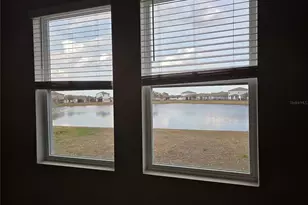 2816 Neverland Dr, New Smyrna Beach, FL 32168 - Photo 37