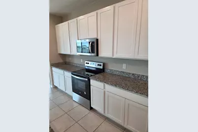 2816 Neverland Drive, New Smyrna Beach, FL 32168 - Photo 11