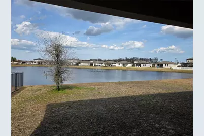 2816 Neverland Drive, New Smyrna Beach, FL 32168 - Photo 17